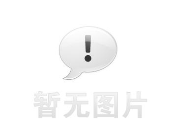 城口卫生间漏水维修之社区生鲜分拣车间隔墙串水治理推荐哪家，推荐诚匠小爱修缮